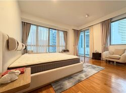 Draycott Eight (D10), Condominium #572750941